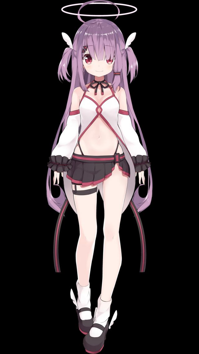 专楼科普おは堕天使梦乃栞yumenoshiori原paryipro大姐专楼