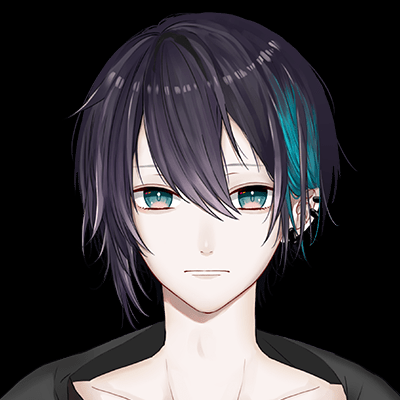 30官方转播号入驻)