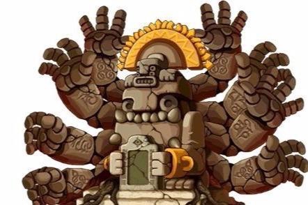 扎昆不带头盔是什么样子