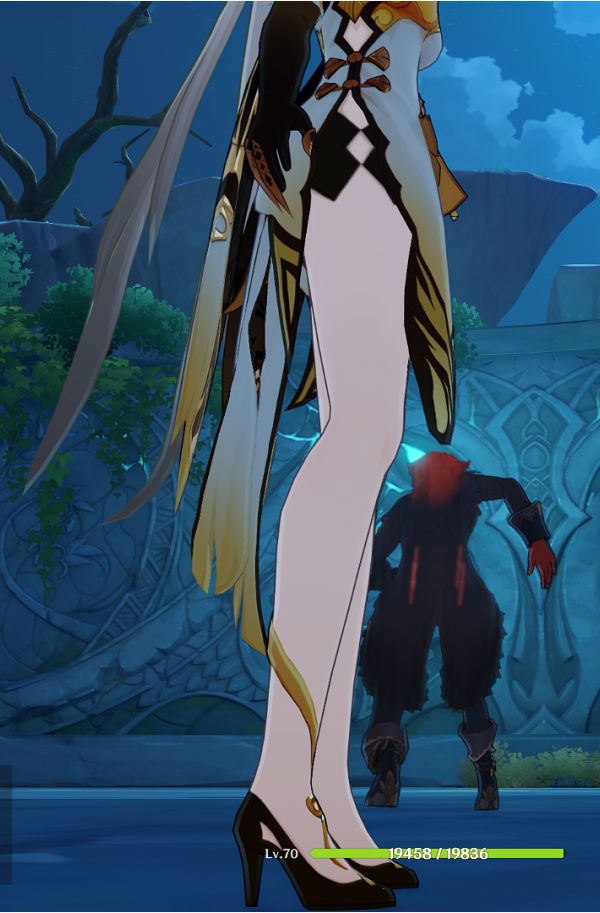 破事氵凝光身高是不是最高的这腿我好了啊