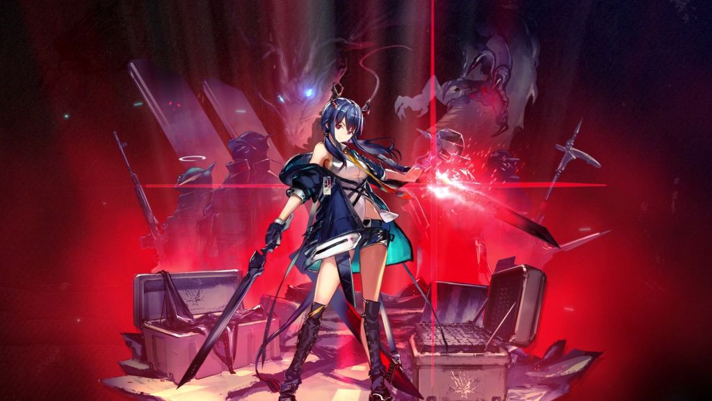 我们给兔兔的无敌斩起一个名字吧