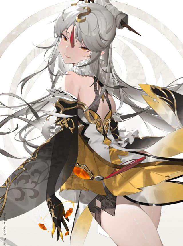 破事氵刷完体力跟老婆出去吃饭结果