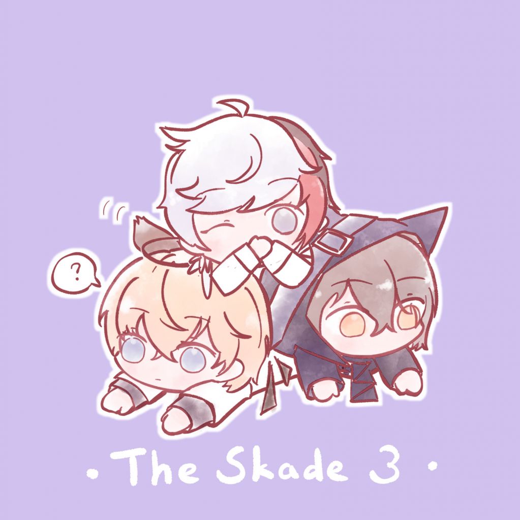 深夜摸鱼点图楼