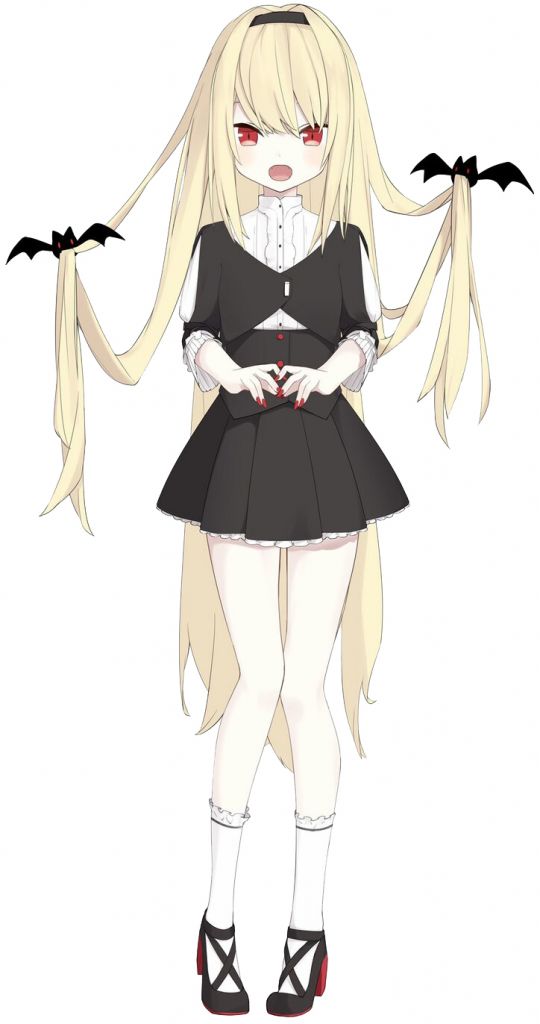 专楼p家所属唯一清楚椎名菜羽综合讨论楼直播通知见b站官号或古堡