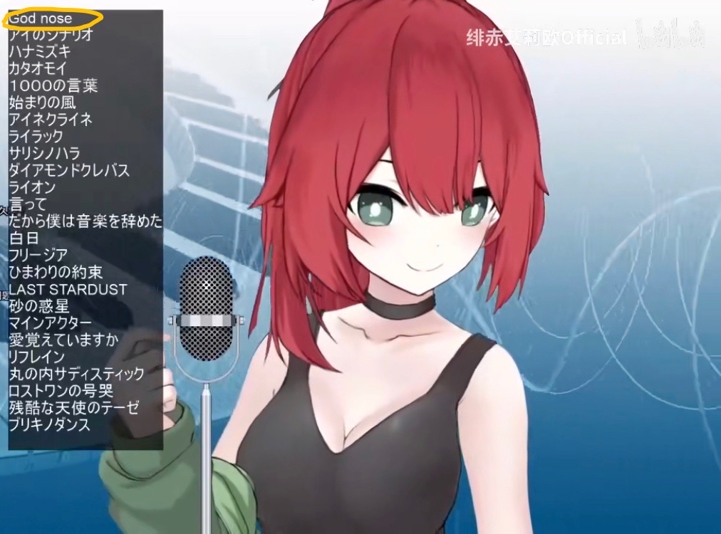 jpg.medium.jpg"> god nose  img src="https://img.nga.178.