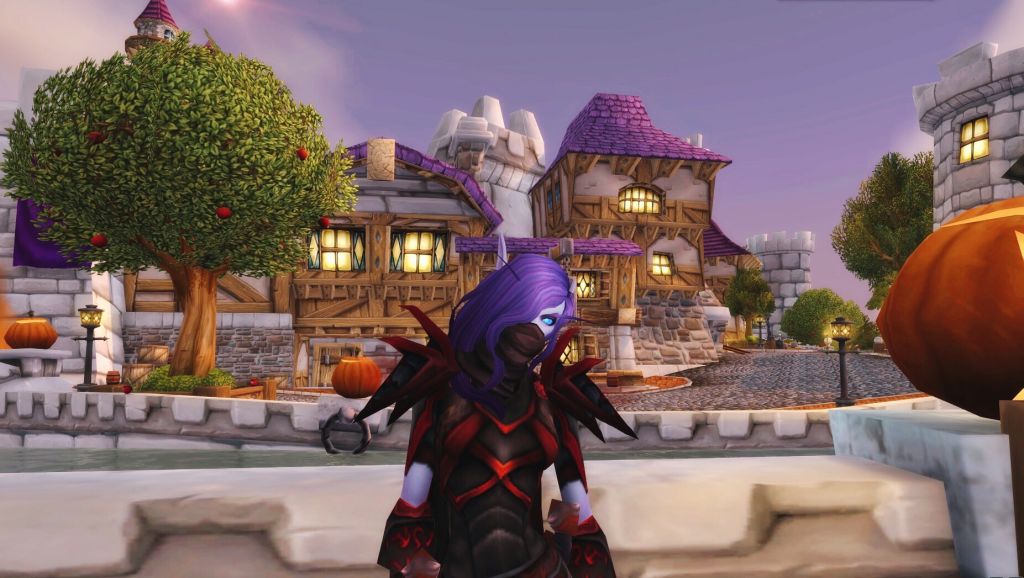 dz好看的匕首幻化有推荐吗? nga玩家社区