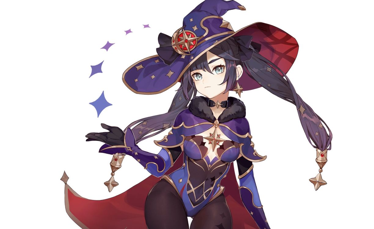 破事氵如果莫娜没有这一身瑟瑟的衣服估计也就是四星了