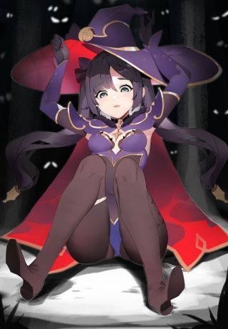 破事氵有人看过莫娜那张图吗