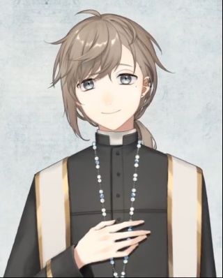 专楼他的名字意为实现にじさんじ所属vtuber叶个人专辑预售中727正式