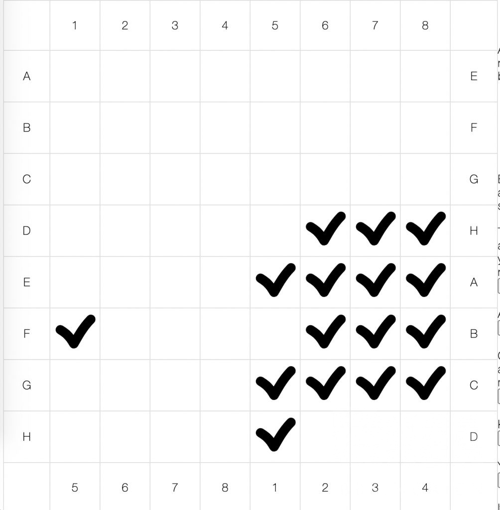 前夕回归没事儿干,正好赶上媳妇儿入坑想跟我一起玩,就想说找点有意思