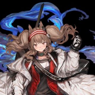 nozomi的噩梦级泰拉之旅 [主线完结][ss3: 萨尔贡·命运交点] nga