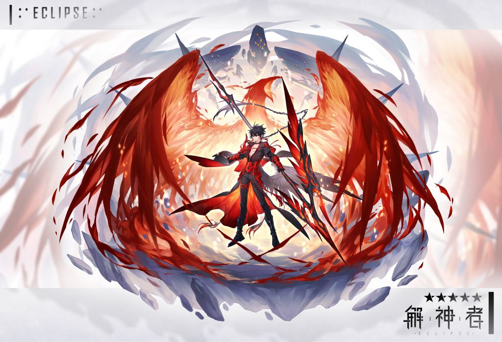 部分,想康康别的 2020-10-30 13:58  1,我想看看少昊哥哥的觉醒立绘