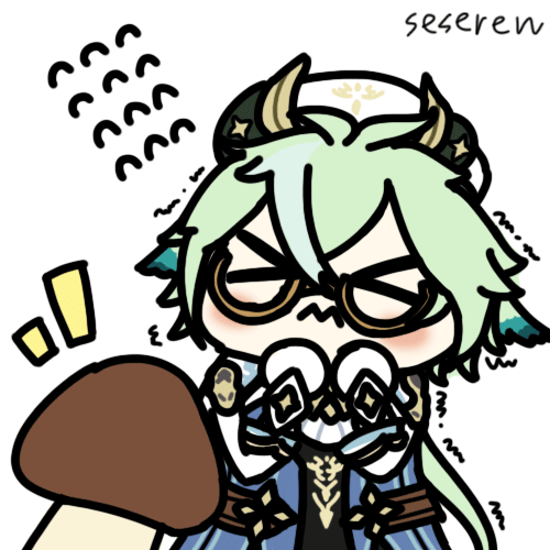 招新亚服军团招募2240