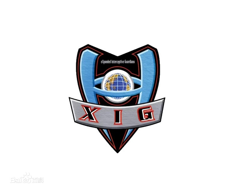 可能战斗初次创作ooc警告渣文笔缓更可能安价新人安科