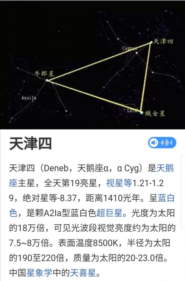 为什么占星的绝亚武器叫天津四天仪