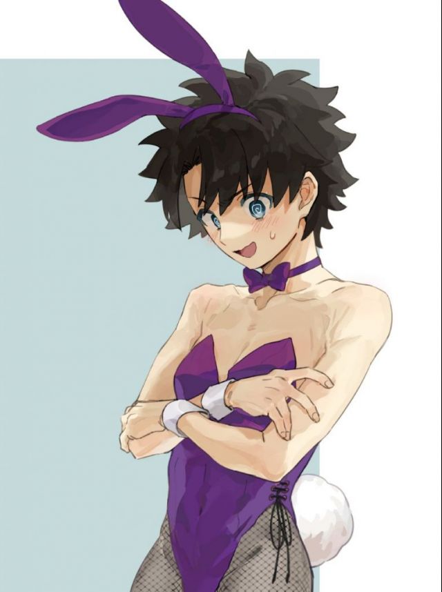 破事氵那个你们有没有咕哒君的社图