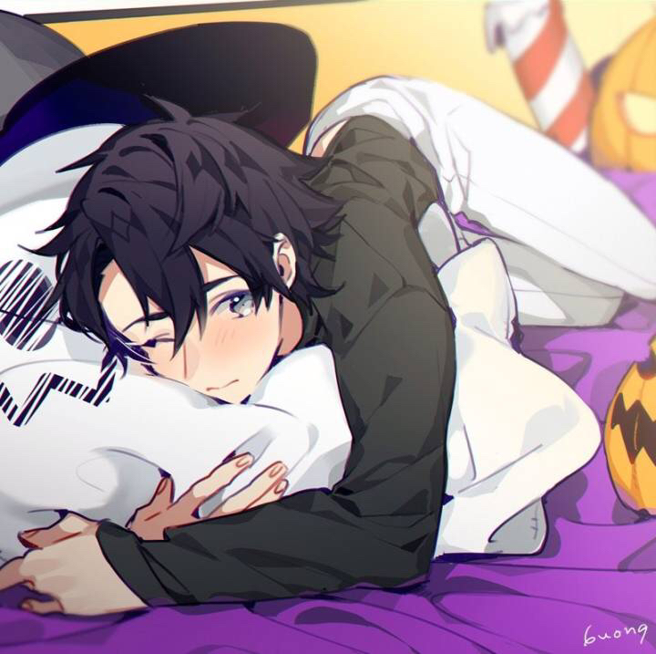 破事氵那个你们有没有咕哒君的社图