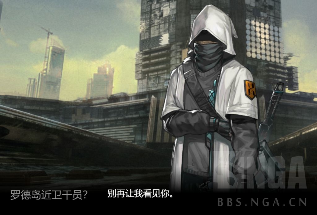 [破事氵] [卫星氵]这个会是新卫星吗