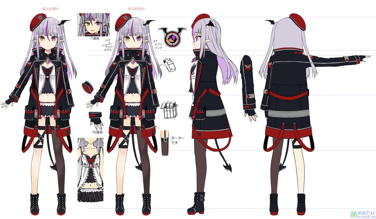 专楼纵使三度迎来落日绝壁与猫与女仆的前世今生夏诺雅shanoa