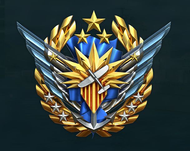 水有没有可能把精英章实体化