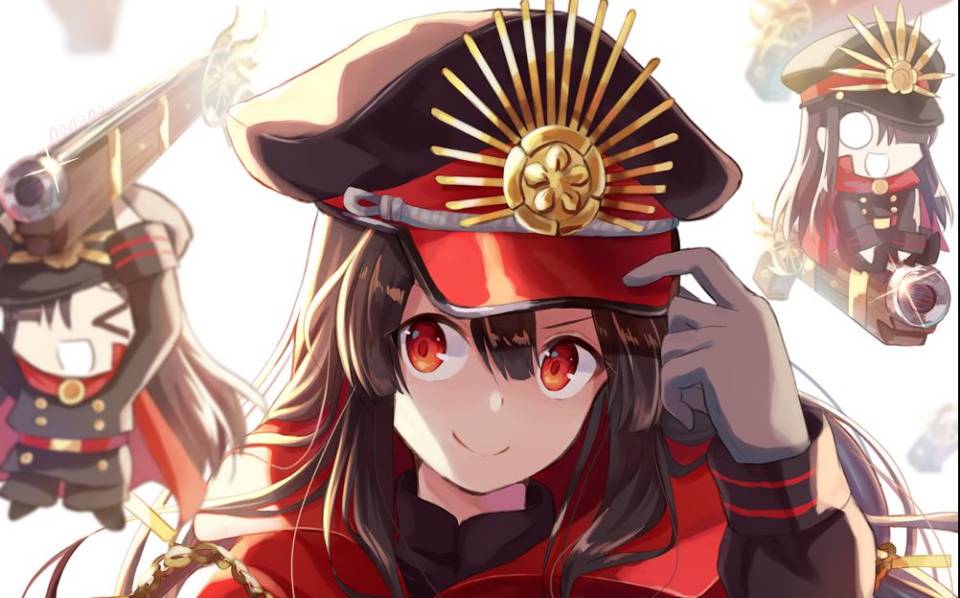 人工智能求助氵求一张nobu的原图作者