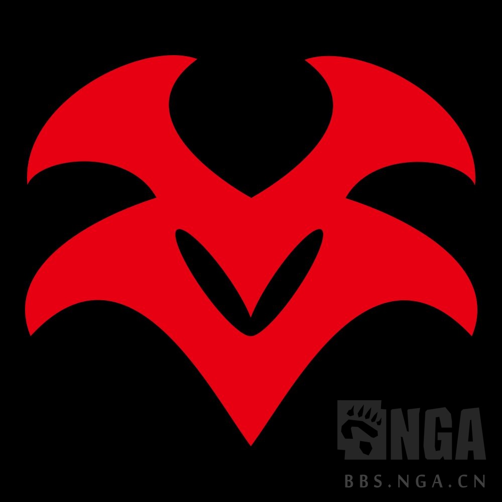 [不懂就问] 请问下这几个令咒是那几部作品的?哪个御主啊?请大佬指教