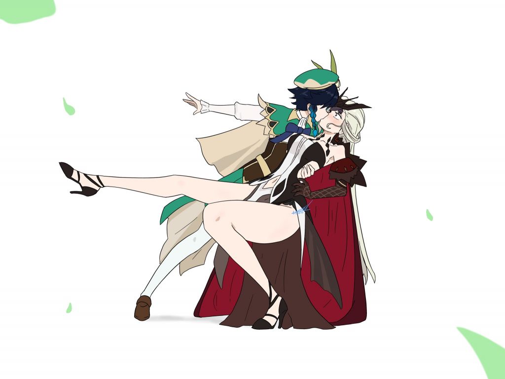 [xp氵]掏心真的好色啊再多掏几下