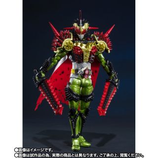 新闻资讯pb限定shfiguarts假面骑士bravo榴莲王装甲