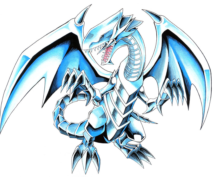 [全程安价][伏行之混沌]艾雅法拉.青眼白龙.刻俄柏.奈亚的泰拉行