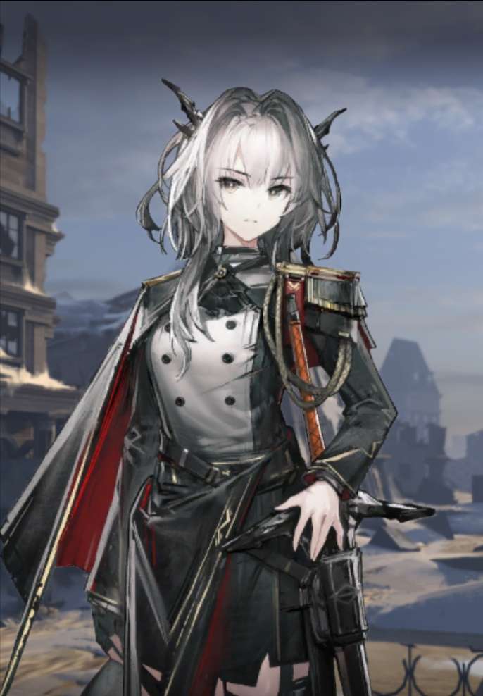 突然领悟塔子姐的中性美感