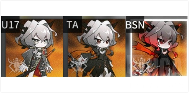 剧情氵整合运动的领袖小节