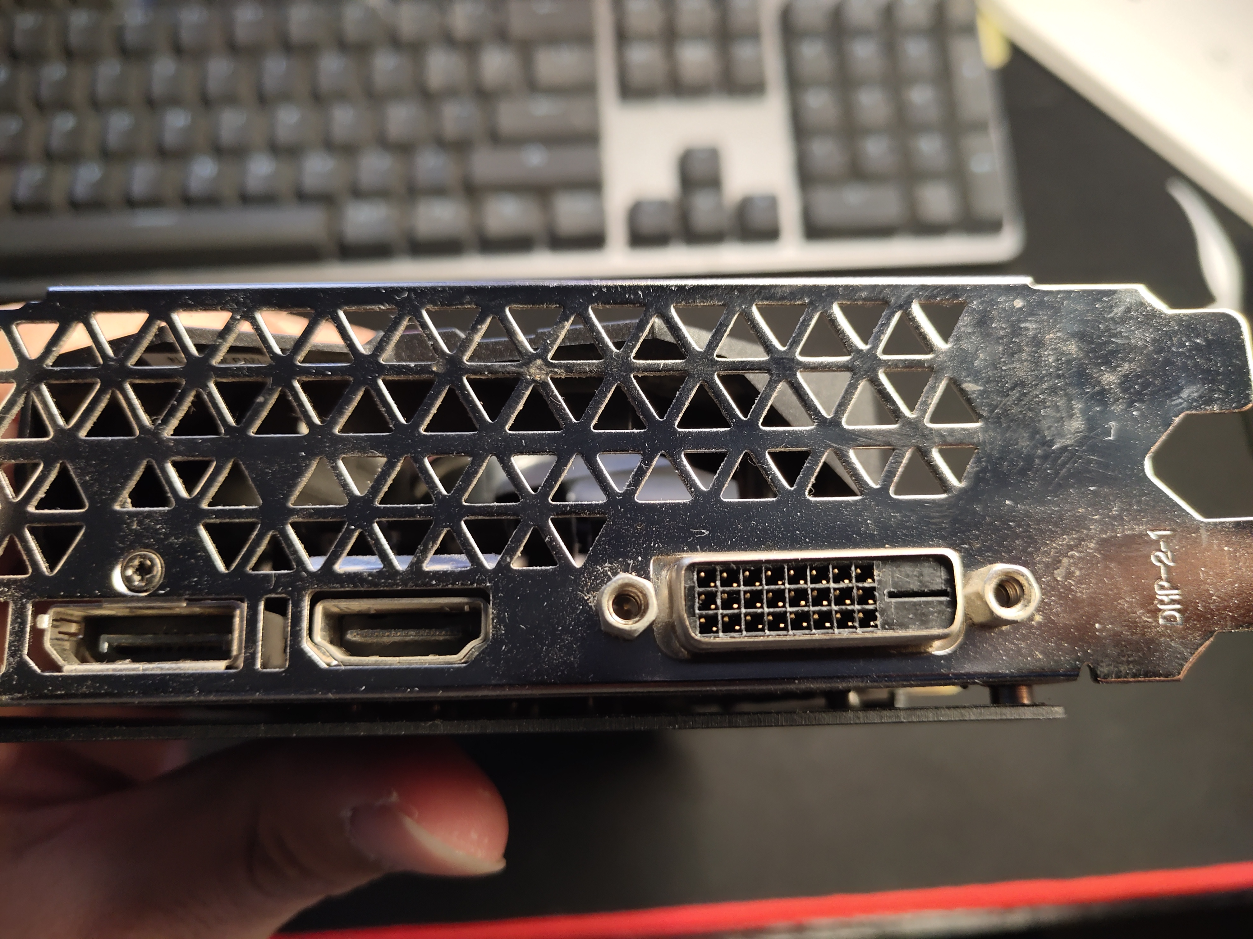 出七彩虹1050ti南京本地优先