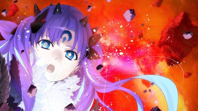 图片氵这张图应该是宇宙凛最骗氪的一张图了吧