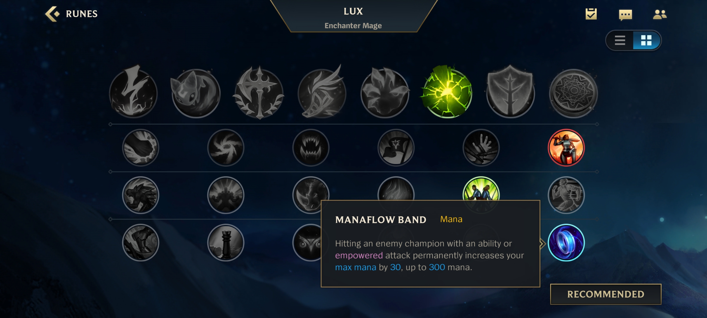 已变成游戏内符文翻译楼