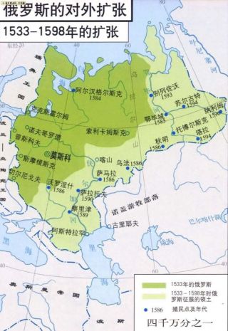 考据氵对现任乌萨斯皇帝的一点考据