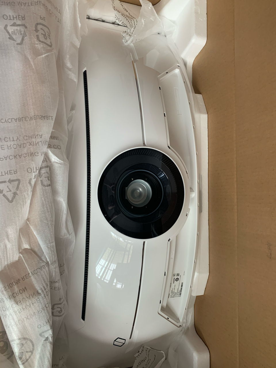 三星奥德赛g9真过瘾啊