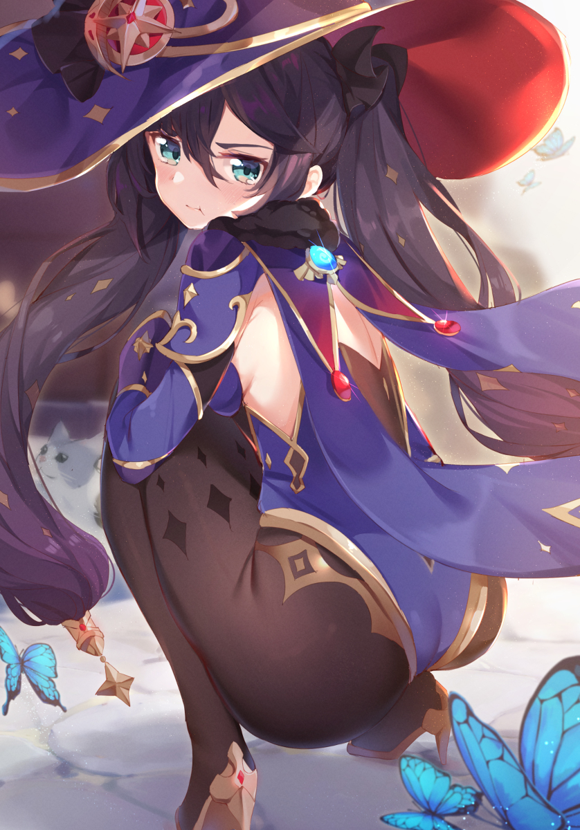 同人搬运测试一下折叠