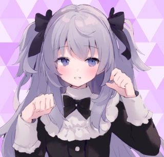 专楼纵使三度迎来落日绝壁与猫与女仆的前世今生夏诺雅shanoa