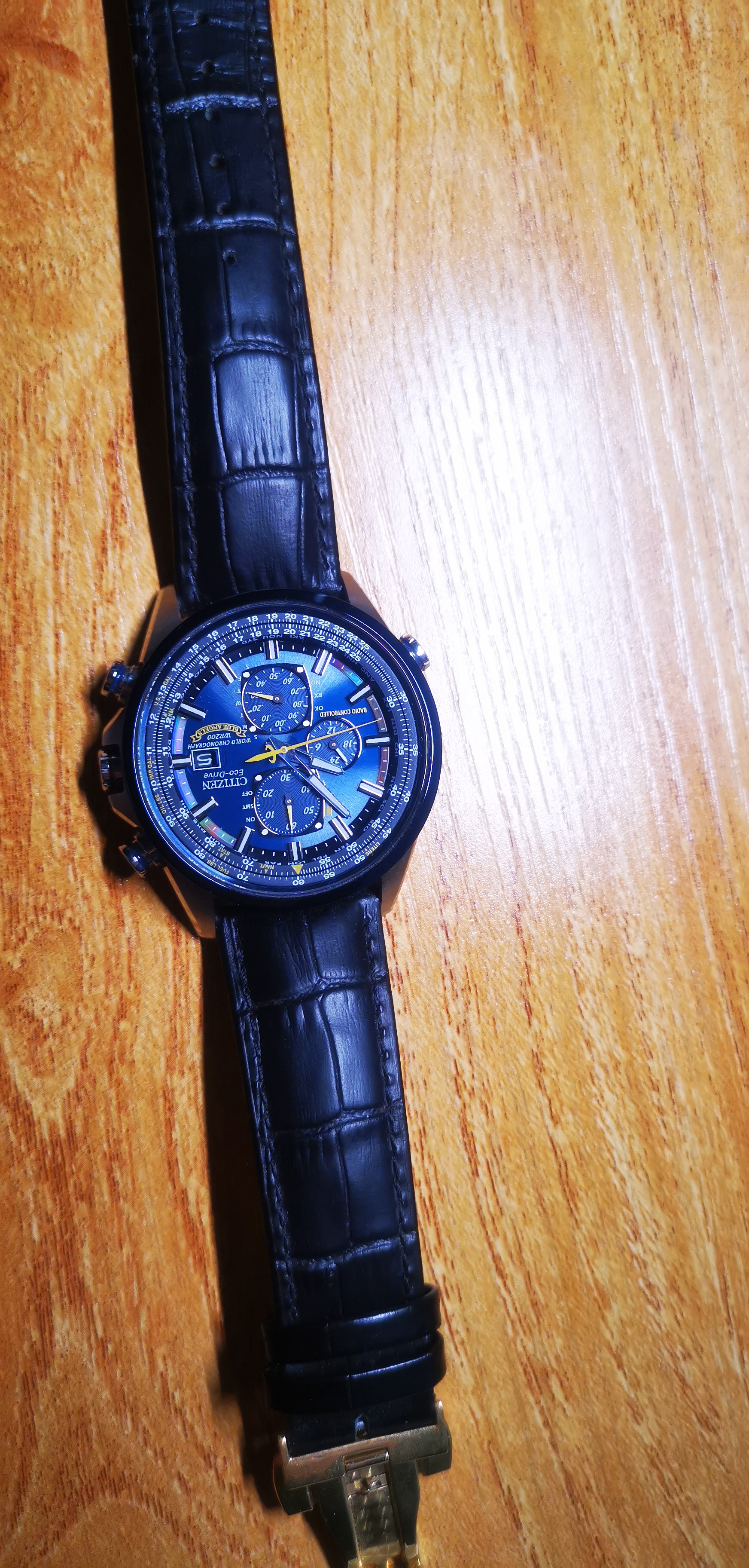 求购求购一块蓝天使一代