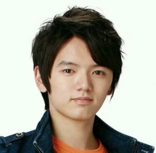 [新人向] [安科] 朝仓陆博士(捷德奥特曼)似乎在