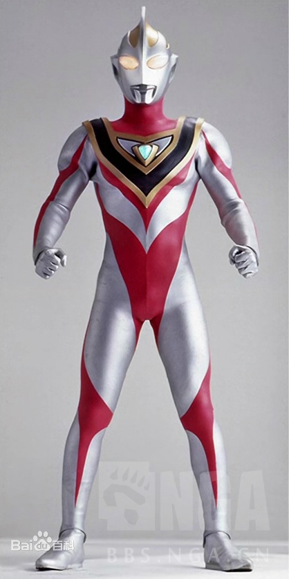 手机 网页游戏综合讨论 明日方舟-罗德岛驻艾泽拉斯大使馆 汐斯塔扭蛋