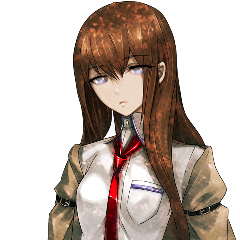 [上杉谦信&阿万音铃羽登场][第三章更新了]