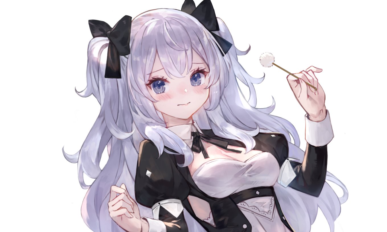 专楼纵使三度迎来落日绝壁与猫与女仆的前世今生夏诺雅shanoa