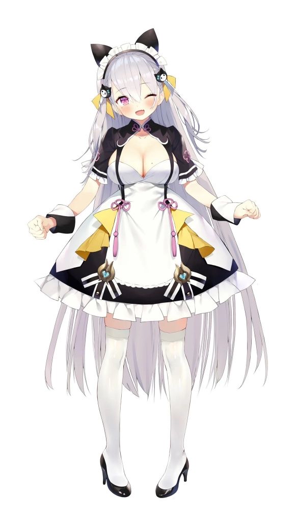 专楼5223d化首播嗨这里是喜欢打游戏的料理女仆凤玲天天讨论区欢迎