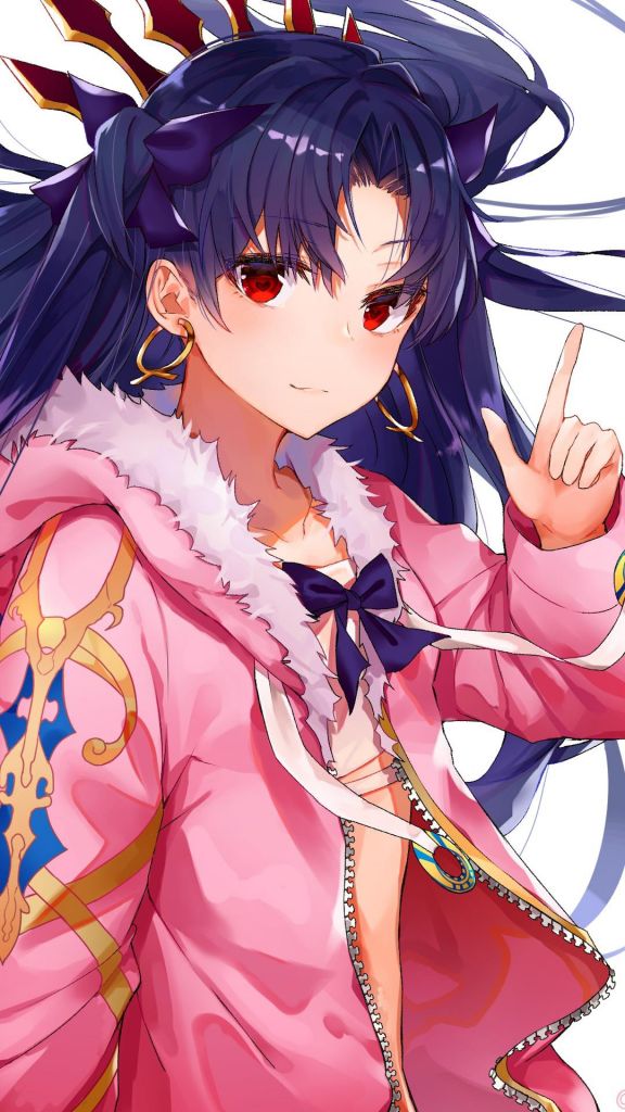 求壁纸hxd们有无ipad高清动漫壁纸