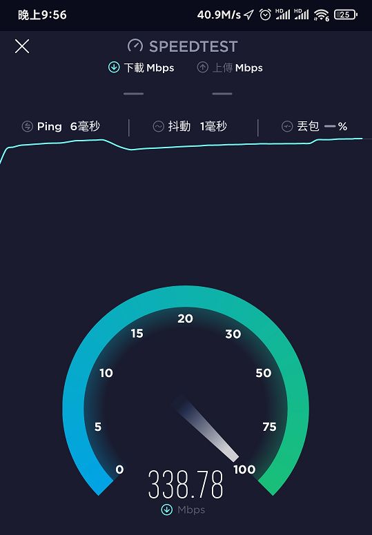 小米ax3600和华硕ac86u哪个好?