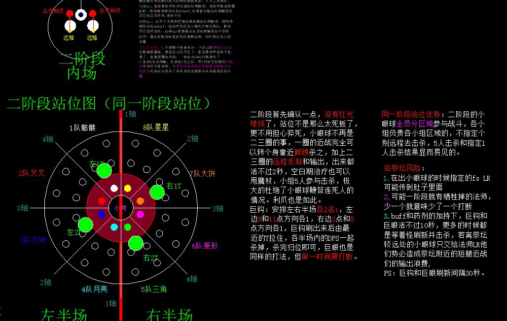 一区龙之召唤部落落雪dkp公会招募备战即将开启的naxx招坦克和奶妈只