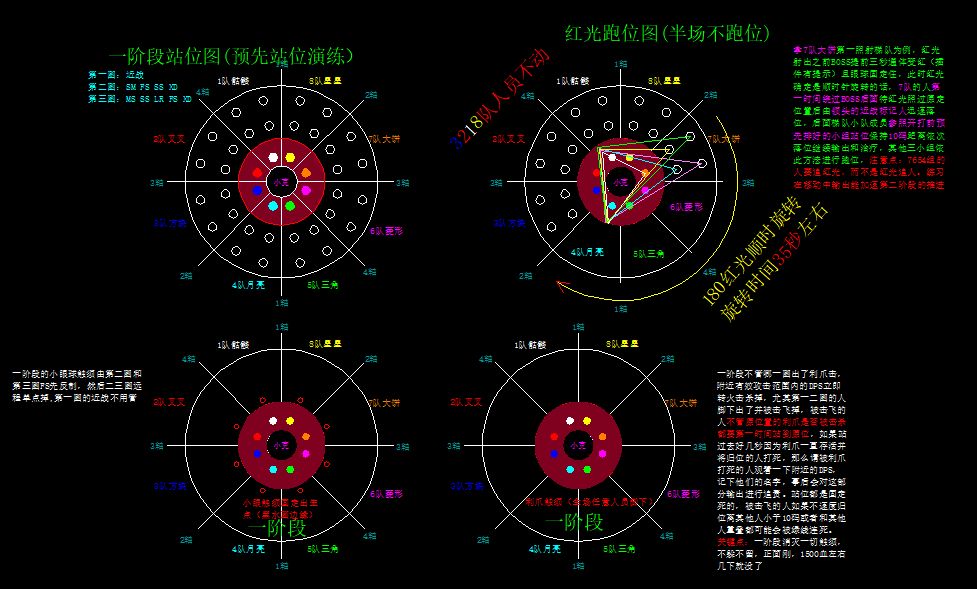 一区龙之召唤部落落雪dkp公会招募备战即将开启的naxx招坦克和奶妈只