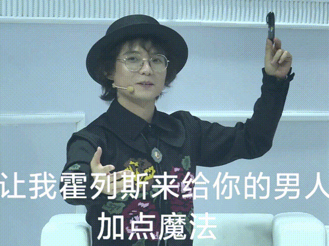 [闲谈]大家来分享一下自己收集的时绘表情包吧!