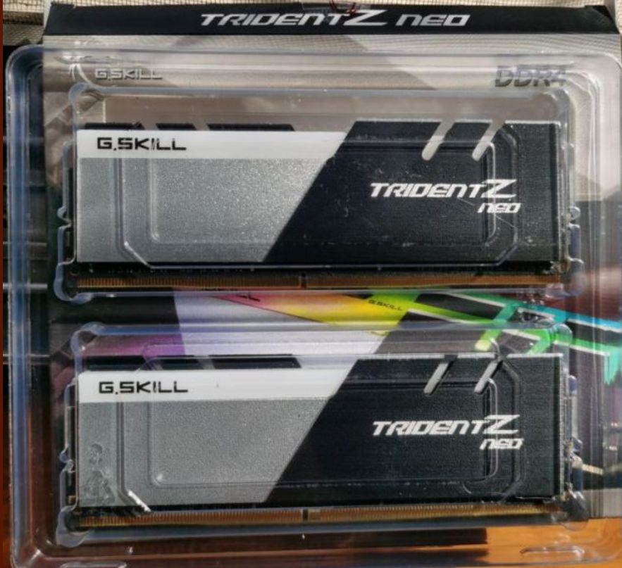 内存频率对wow帧数影响实测焰光戟3600c16